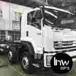 6 จีพีเอส10ล้อ